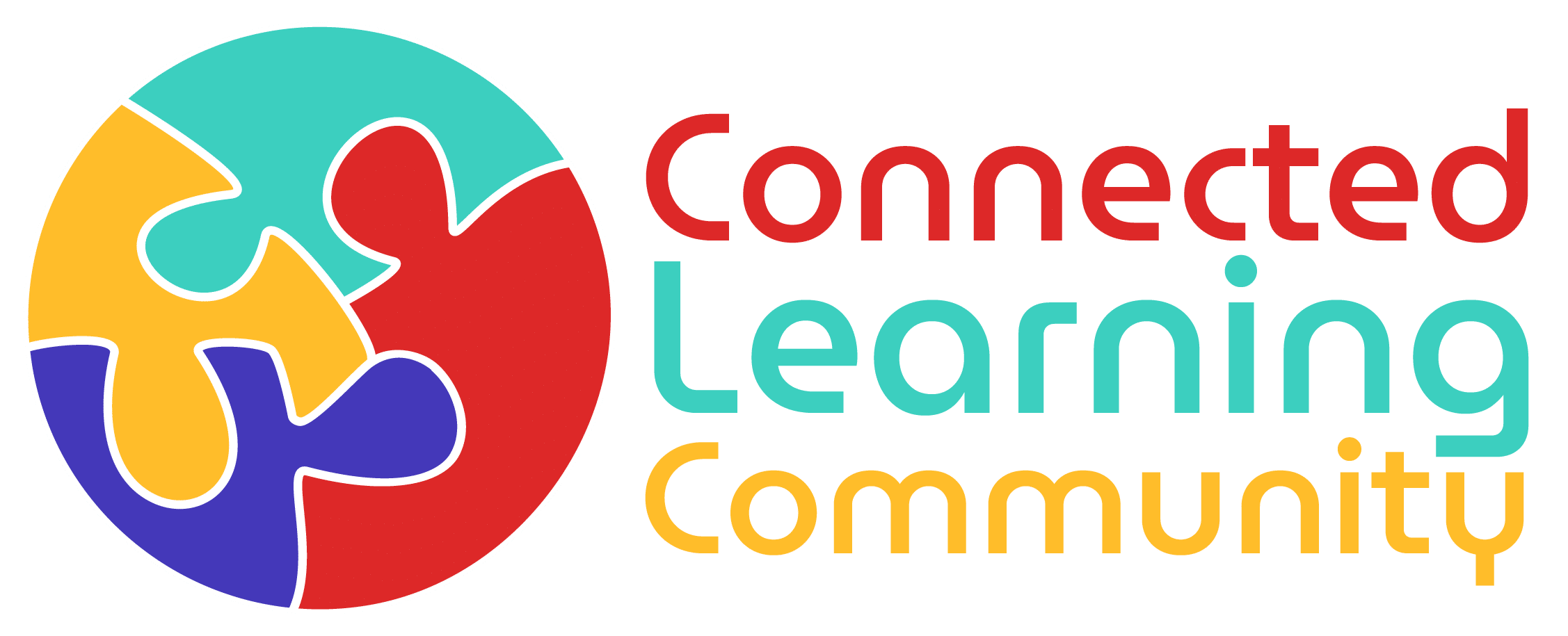 Connected Learning Community